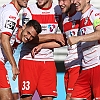 18.10.2014 FC Rot-Weiss Erfurt - Chemnitzer FC  2-0_114